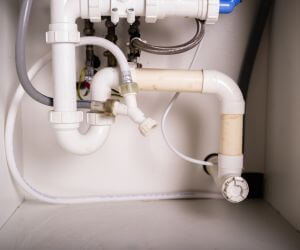 About PlumbConnect Pro
